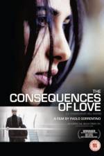 Watch The Consequences of Love 1channel