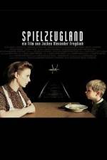 Watch Spielzeugland 1channel