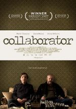 Watch Collaborator 1channel