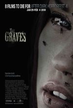 Watch The Graves 1channel