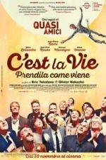 Watch C\'est la vie! 1channel