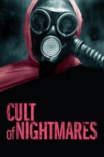 Watch Cult of Nightmares 1channel