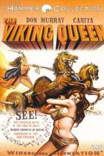 Watch The Viking Queen 1channel