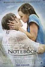 Watch The Notebook 1channel