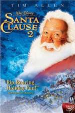 Watch The Santa Clause 2 1channel