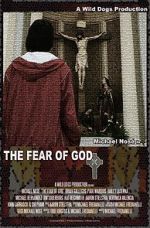 Watch The Fear of God 1channel