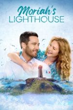 Watch Moriah's Lighthouse 1channel