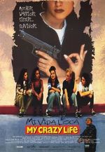 Watch Mi vida loca 1channel