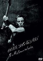 Watch Bruce Springsteen: In His Own Words 1channel