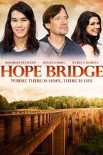 Watch Hope Bridge 1channel