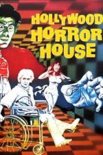 Watch Hollywood Horror House 1channel