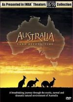 Watch Australia: Land Beyond Time (Short 2002) 1channel