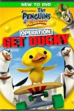 Watch Penguins Of Madagascar Operation Ducky 1channel