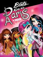 Watch Bratz: Go to Paris the Movie 1channel