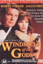 Watch Windmills of the Gods 1channel