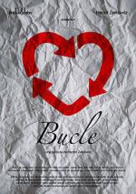 Watch Bucle 1channel