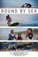 Watch Bound by Sea 1channel