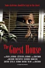 Watch The Guest House 1channel