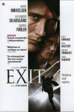 Watch Exit 1channel