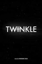 Watch Twinkle 1channel