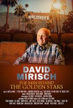 Watch David Mirisch, the Man Behind the Golden Stars 1channel