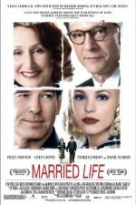 Watch Married Life 1channel