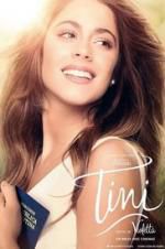 Watch Tini: The Movie 1channel