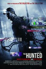 Watch The Hunted 1channel