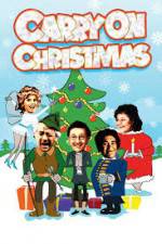 Watch Carry on Christmas 1channel