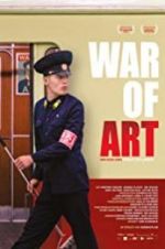 Watch War of Art 1channel