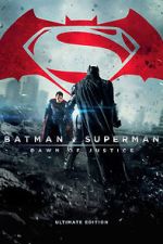 Watch Batman v Superman: Dawn of Justice Ultimate Edition 1channel