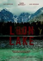 Watch Loon Lake 1channel
