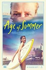Watch Age of Summer 1channel