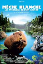 Watch White Tuft, the Little Beaver 1channel
