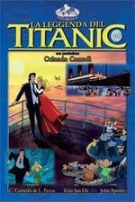 Watch The Legend of the Titanic 1channel