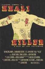 Watch Khali the Killer 1channel