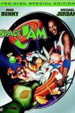 Watch Space Jam 1channel