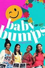 Watch Baby Bumps 1channel