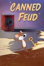 Watch Canned Feud (Short 1951) 1channel