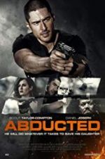 Watch Abducted 1channel