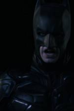 Watch Extremely Dark Knight 1channel