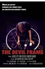Watch The Devil Frame 1channel