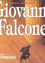 Watch Giovanni Falcone 1channel