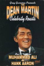 Watch The Dean Martin Celebrity Roast Muhammad Ali 1channel