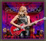 Watch Sheryl Crow Live at the Capitol Theatre 1channel