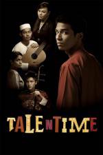 Watch Talentime 1channel