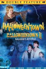 Watch Halloweentown 1channel