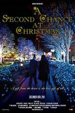Watch A Second Chance at Christmas 1channel