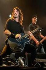 Watch Foo Fighters - BBC Radio 1's Big Weekend 1channel