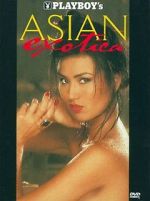 Watch Playboy: Asian Exotica 1channel